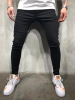 uploads/erp/collection/images/Men Clothing/Bibo/XU0437772/img_b/img_b_XU0437772_2_0K9Zq3qLt-L0qY7wEgniwk42t3KMbQPl